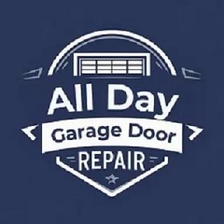 Alldaygarage Doorrepair